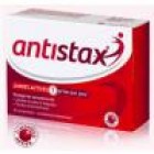 Antistax Forte - Jambes Actives - Boîte de 40 comprimés
